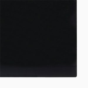 キッズ ガールズ ESS アクティブ 半袖 Tシャツ 120-160cm, Puma Black