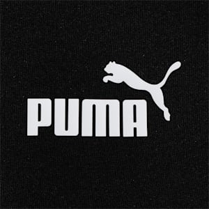 メンズ ESS トラック ジャケット, Puma Black
