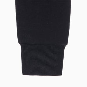メンズ ESS トラック ジャケット, Puma Black