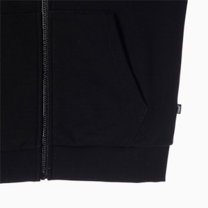 メンズ ESS トラック ジャケット, Puma Black