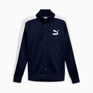 Men s Jackets Coats Outerwear PUMA
