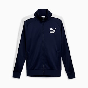 Men's Jackets, Coats & Outerwear | PUMA