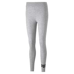 Outlet Rebajas Para Leggins Puma Mujer CO - Puma En Oferta