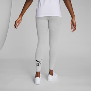 Puma legging sale on sale