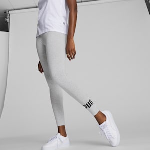 Leggings puma outlet discount