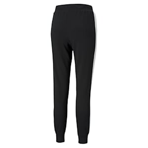 Pantalon deportivo mujer puma best sale