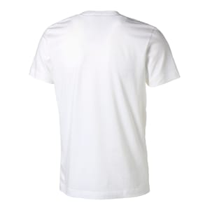 シティー ユニセックス 半袖 Tシャツ TOKYO 東京, white