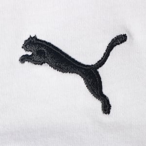 シティー ユニセックス 半袖 Tシャツ TOKYO 東京, white