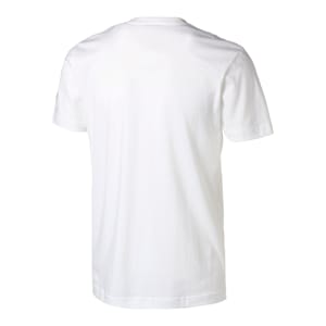 シティー ユニセックス 半袖 Tシャツ KYOTO 京都, white