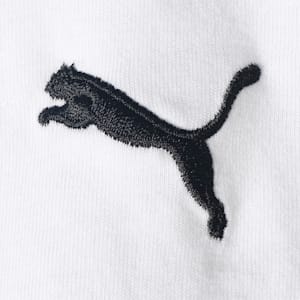 シティー ユニセックス 半袖 Tシャツ KYOTO 京都, white