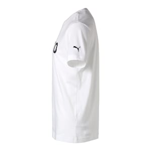 シティー ユニセックス 半袖 Tシャツ KYOTO 京都, white
