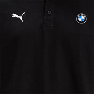 BMW M  Motorsport Polo, Puma Black