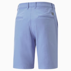 Jackpot Men's Golf Shorts, Lavendar Pop