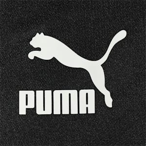 ICONIC T7 トラック ジャケット, Puma Black, extralarge-JPN