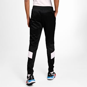 BMW M Motorsport MCS Men's Track Pants, Puma Black