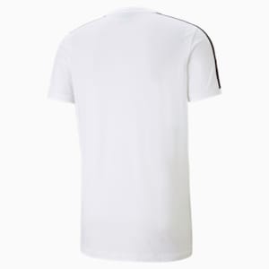 Iconic T7 Men's Tee, Puma White