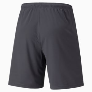 NJR ネイマール FUTEBOL ショーツ, Ebony