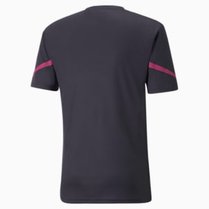 NJR ネイマール FLARE ジャージ メンズ, Parisian Night