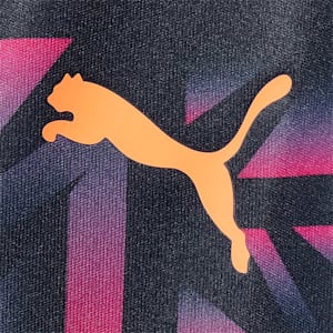 NJR ネイマール FLARE ジャージ メンズ, Parisian Night
