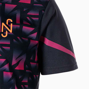 NJR ネイマール FLARE ジャージ メンズ, Parisian Night