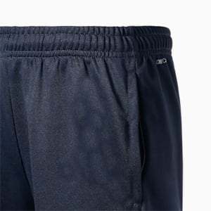 NJR ネイマール FLARE トレーニング パンツ メンズ, Parisian Night