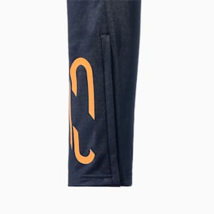 NJR ネイマール FLARE トレーニング パンツ メンズ, Parisian Night