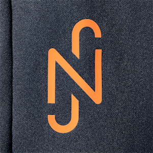 NJR ネイマール FLARE トレーニング パンツ メンズ, Parisian Night