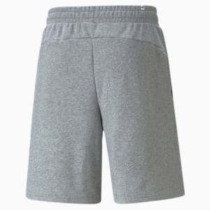 Neymar Jr. Creativity Men's Shorts, Medium Gray Heather