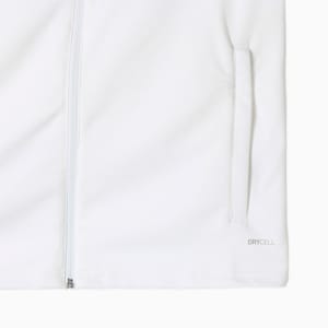 メンズ サッカー NJR ネイマール THRILL トレーニング ジャケット, Puma White
