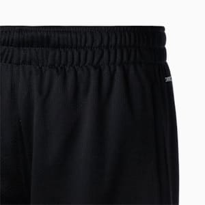 メンズ サッカー NJR ネイマール THRILL トレーニング ショーツ, Puma Black