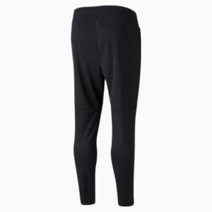 Neymar Jr Thrill Men's Soccer Training Pants, Puma Black