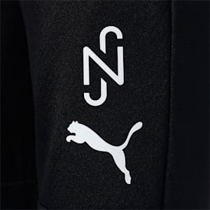 メンズ サッカー NJR ネイマール THRILL トレーニング パンツ, Puma Black