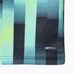 メンズ サッカー NJR ネイマール 27/7 半袖 Tシャツ, Parisian Night