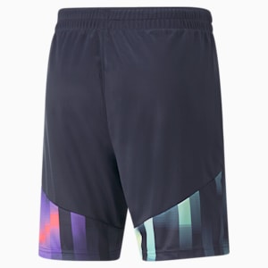 メンズ サッカー NJR ネイマール 27/7 ショーツ, Parisian Night