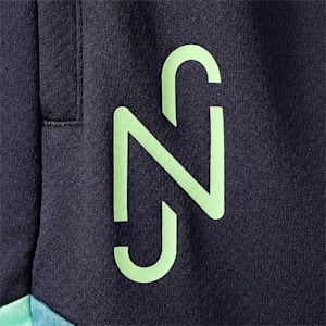 メンズ サッカー NJR ネイマール 27/7 ショーツ, Parisian Night