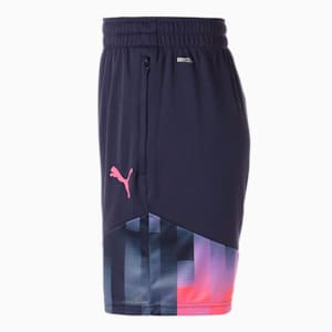 メンズ サッカー NJR ネイマール 27/7 ショーツ, Parisian Night