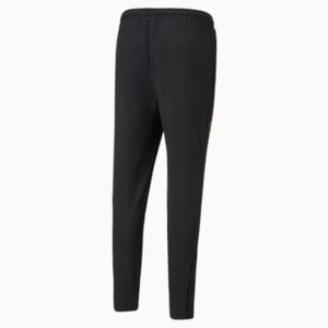 NEYMAR JR Dream Chaser Football Woven Pants Men, Puma Black