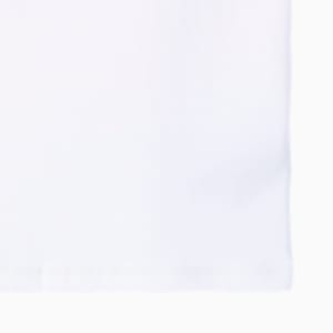 メンズ サッカー NJR ネイマール ダイヤモンド グラフィック 半袖 Tシャツ, Puma White, extralarge-JPN