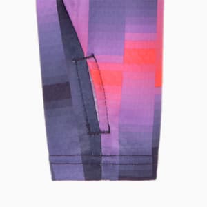 メンズ サッカー NJR ネイマール 27/7 トレーニング トップス 長袖, Parisian Night