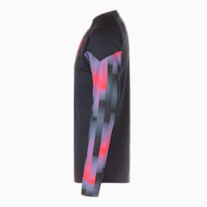 メンズ サッカー NJR ネイマール 27/7 トレーニング トップス 長袖, Parisian Night
