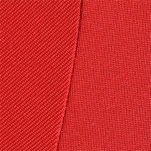CR Team Men's Regular Fit Cricket Polo, For All Time Red, extralarge-IND