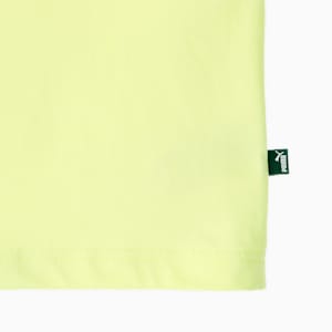 メンズ サッカー NJR ネイマール 27/7 グラフィック 半袖 Tシャツ, Fresh Yellow, extralarge-JPN