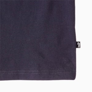 メンズ サッカー NJR ネイマール 27/7 グラフィック 半袖 Tシャツ, Parisian Night