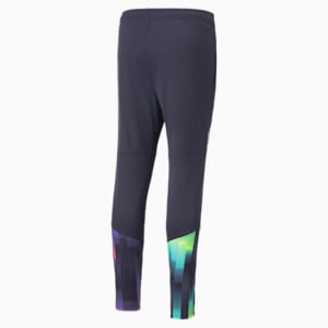 neymar joggers