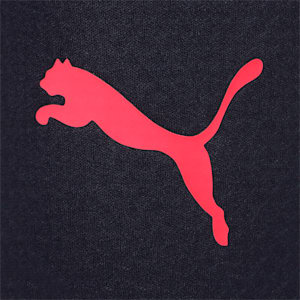 メンズ サッカー NJR ネイマール 27/7パンツ, Parisian Night