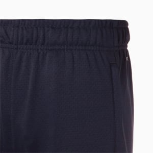 メンズ サッカー NJR ネイマール 27/7パンツ, Parisian Night