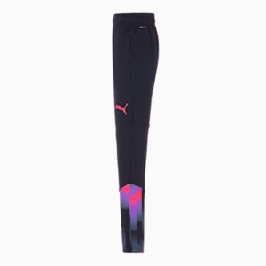 メンズ サッカー NJR ネイマール 27/7パンツ, Parisian Night
