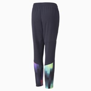 Neymar Jr 24/7 Youth Regular Fit Football Training Pants, Parisian Night, extralarge-IND
