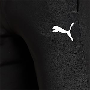 Puma gym pants new arrivals