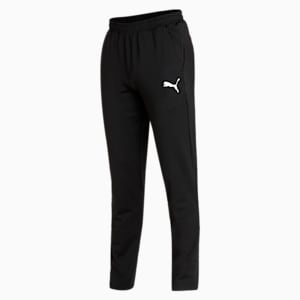 Black Women Hot Shaper Exercise Pants, 1 at Rs 299/piece in New Delhi